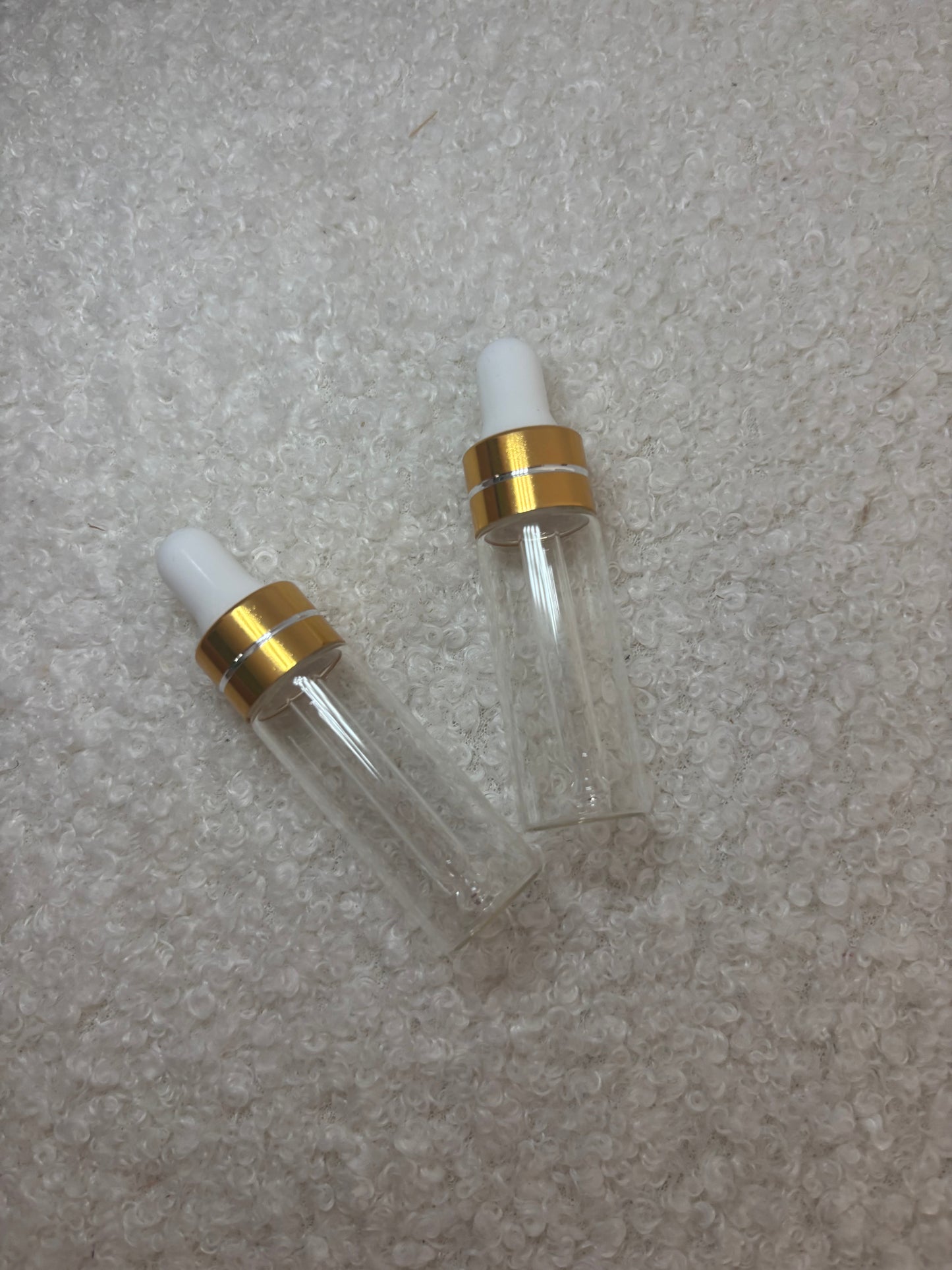 Recharge pour diffuseur voitures đ