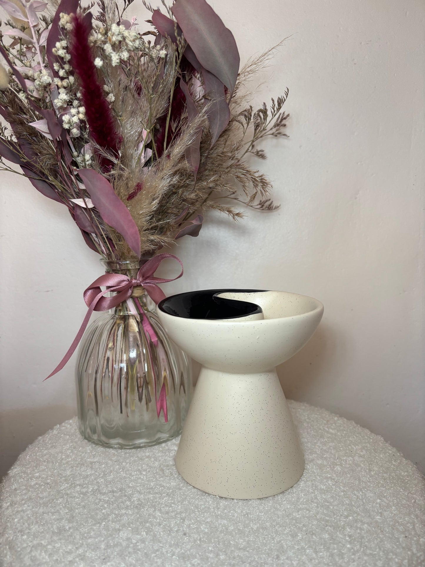 Yin yang ☯️ - Offert des 35€ d’achat