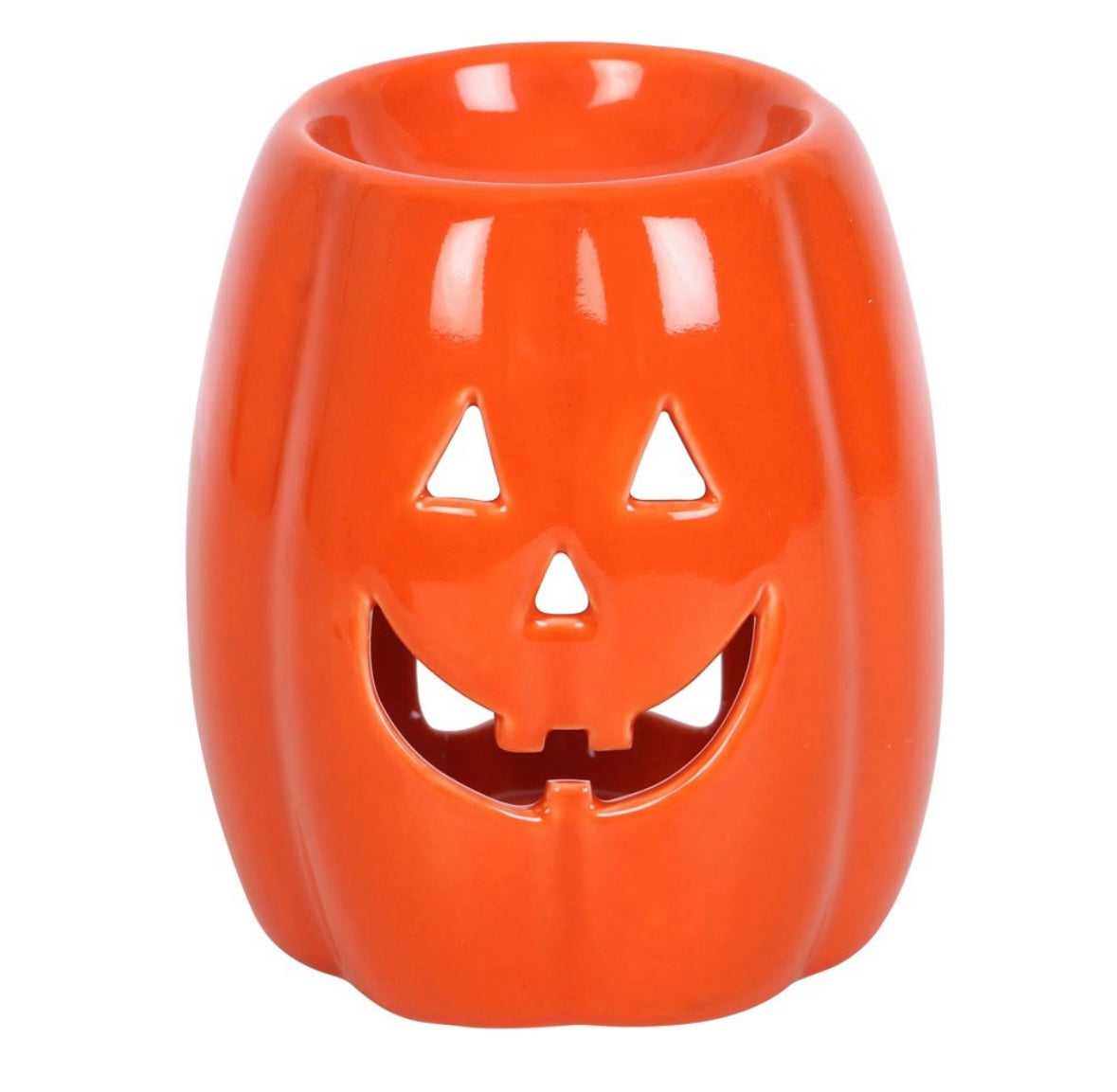 Citrouille Halloween longue đ