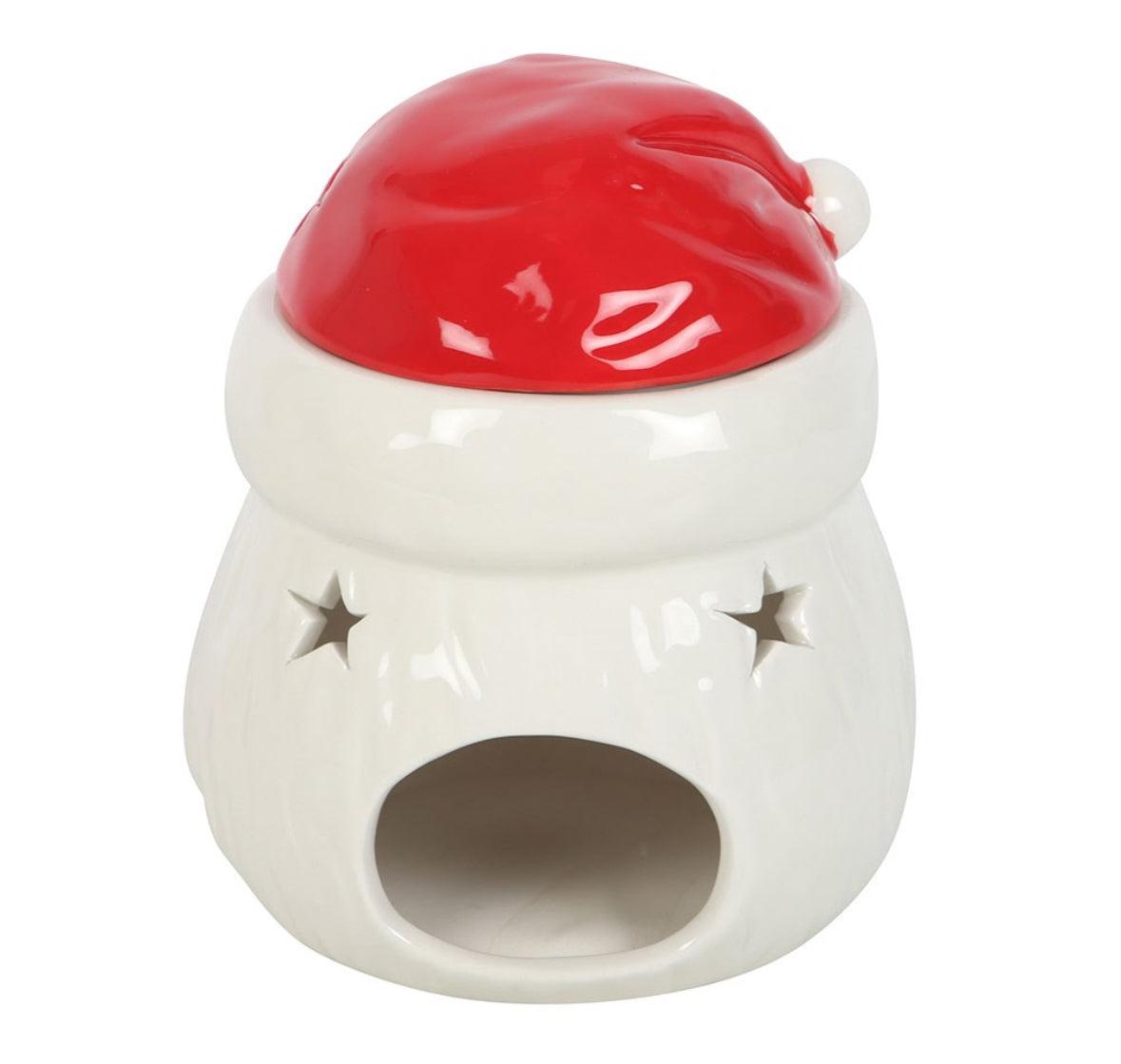 Père Noël