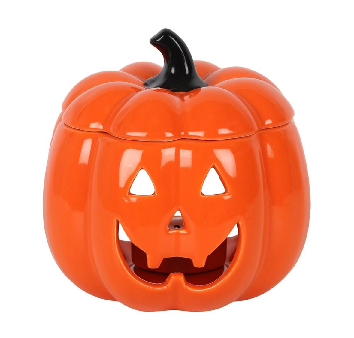 Citrouille Halloween đ