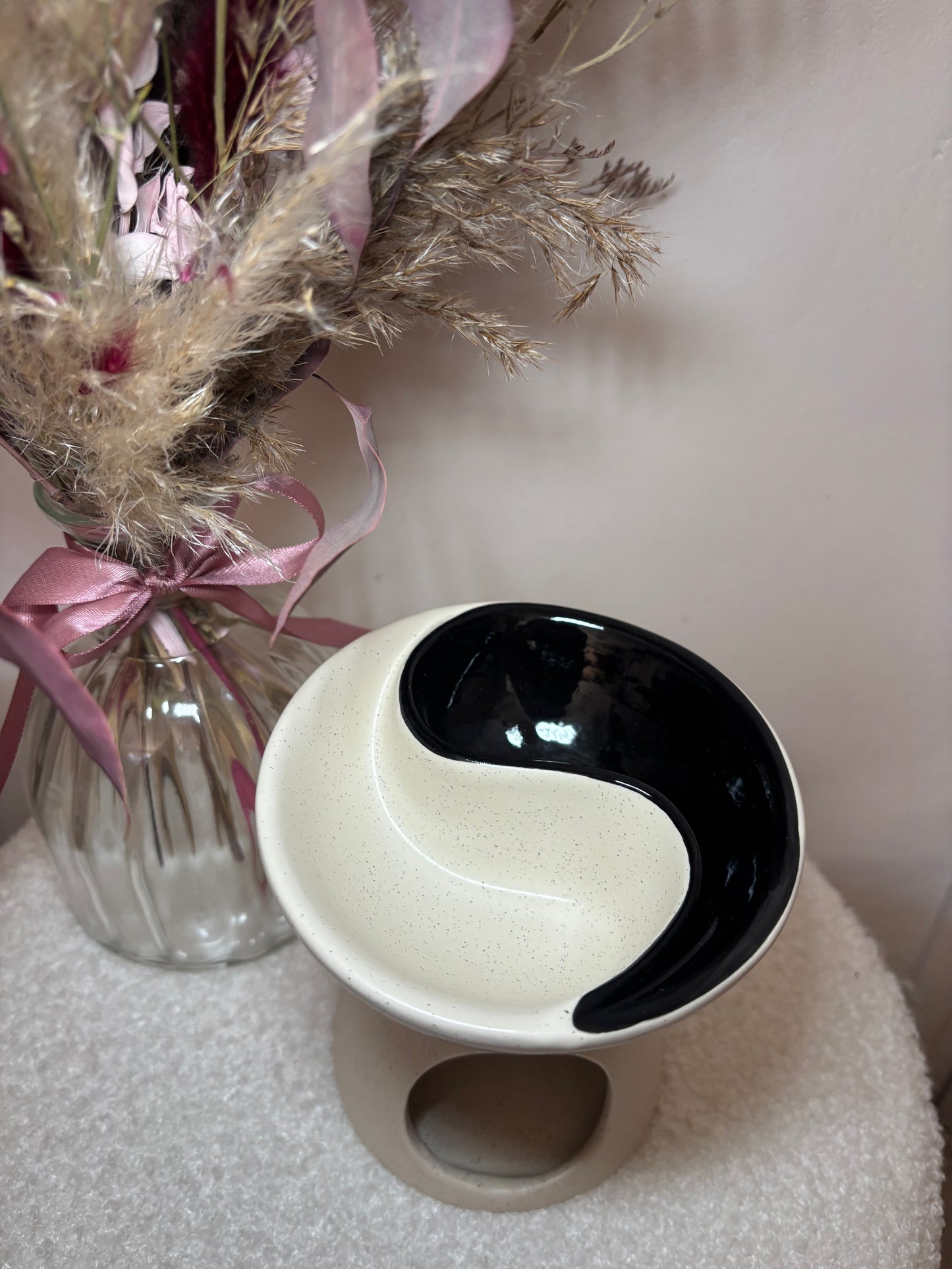 Yin yang ☯️ - Offert des 35€ d’achat