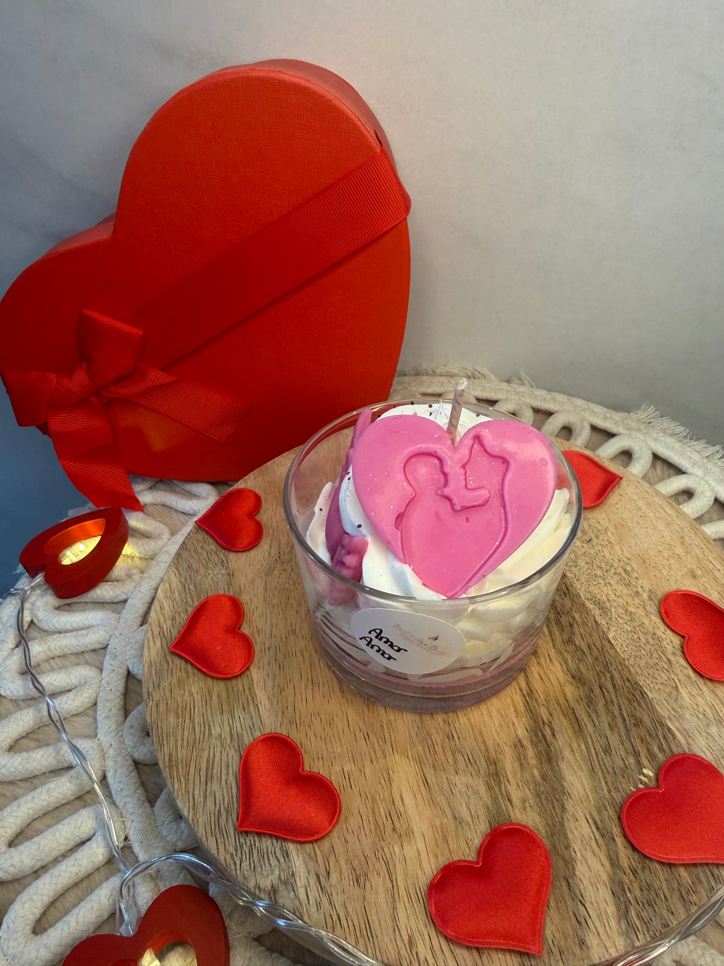 Amor Amor đź’–