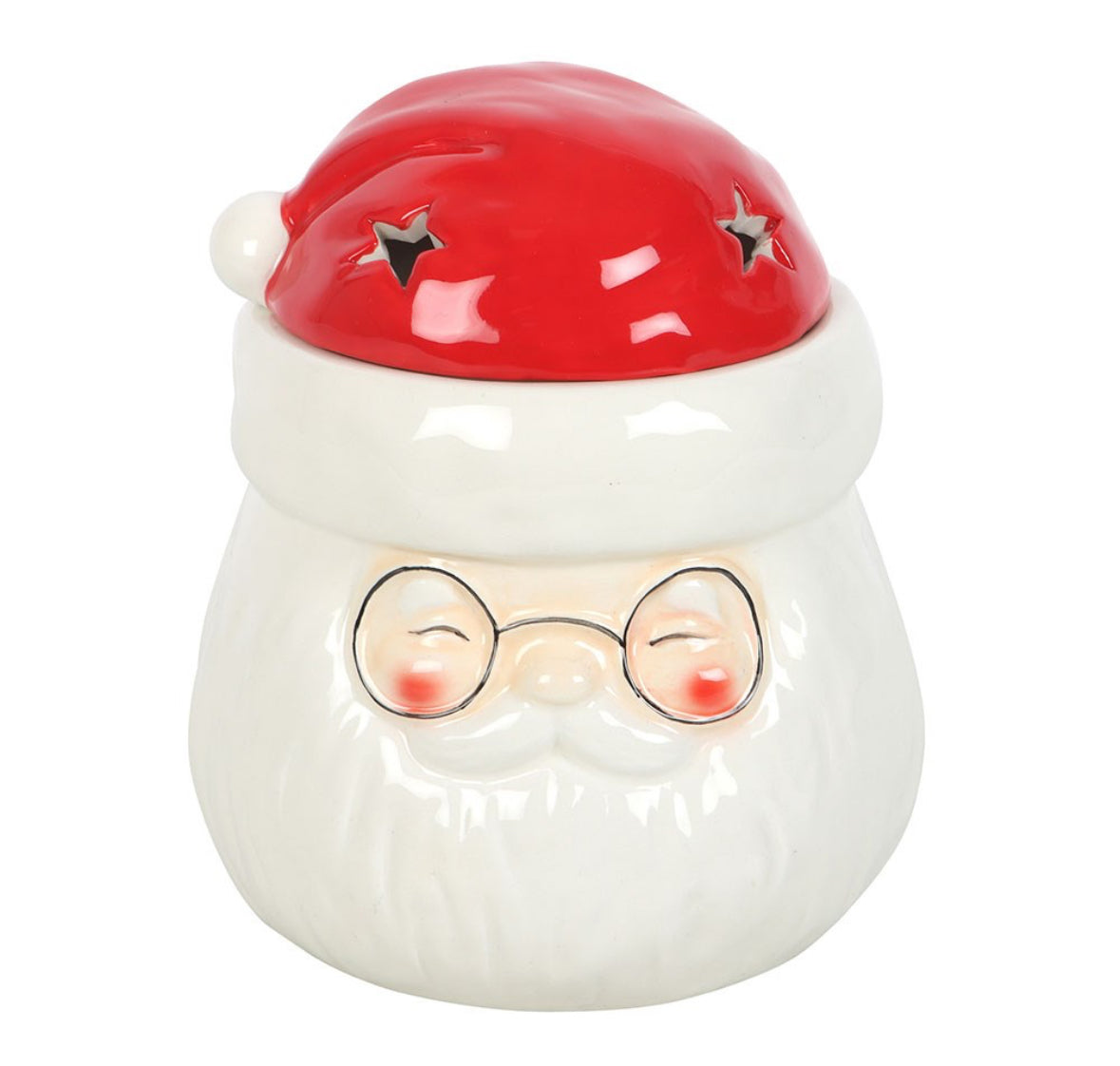 Père Noël