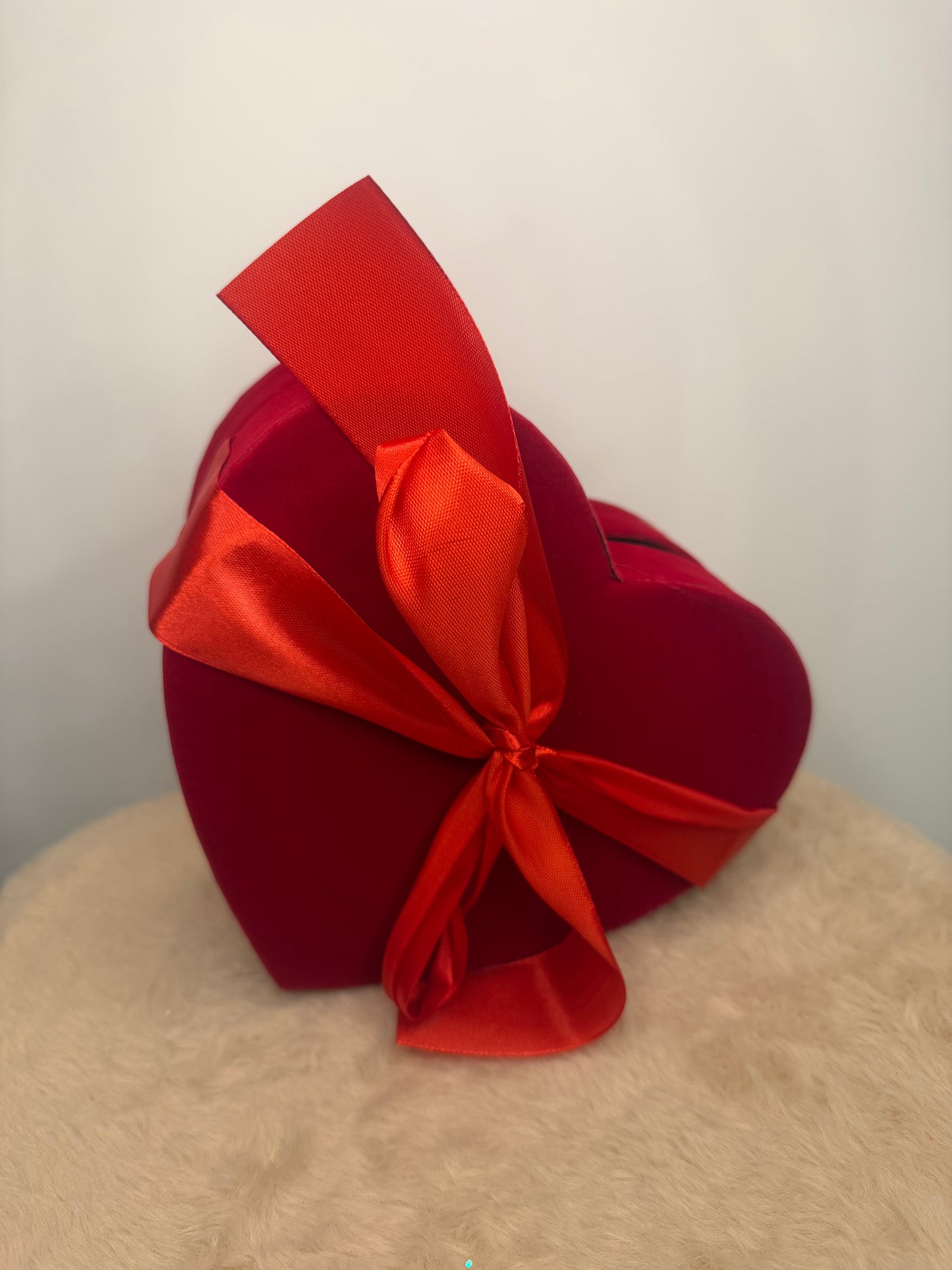 Coffret St Valentin đź’ť