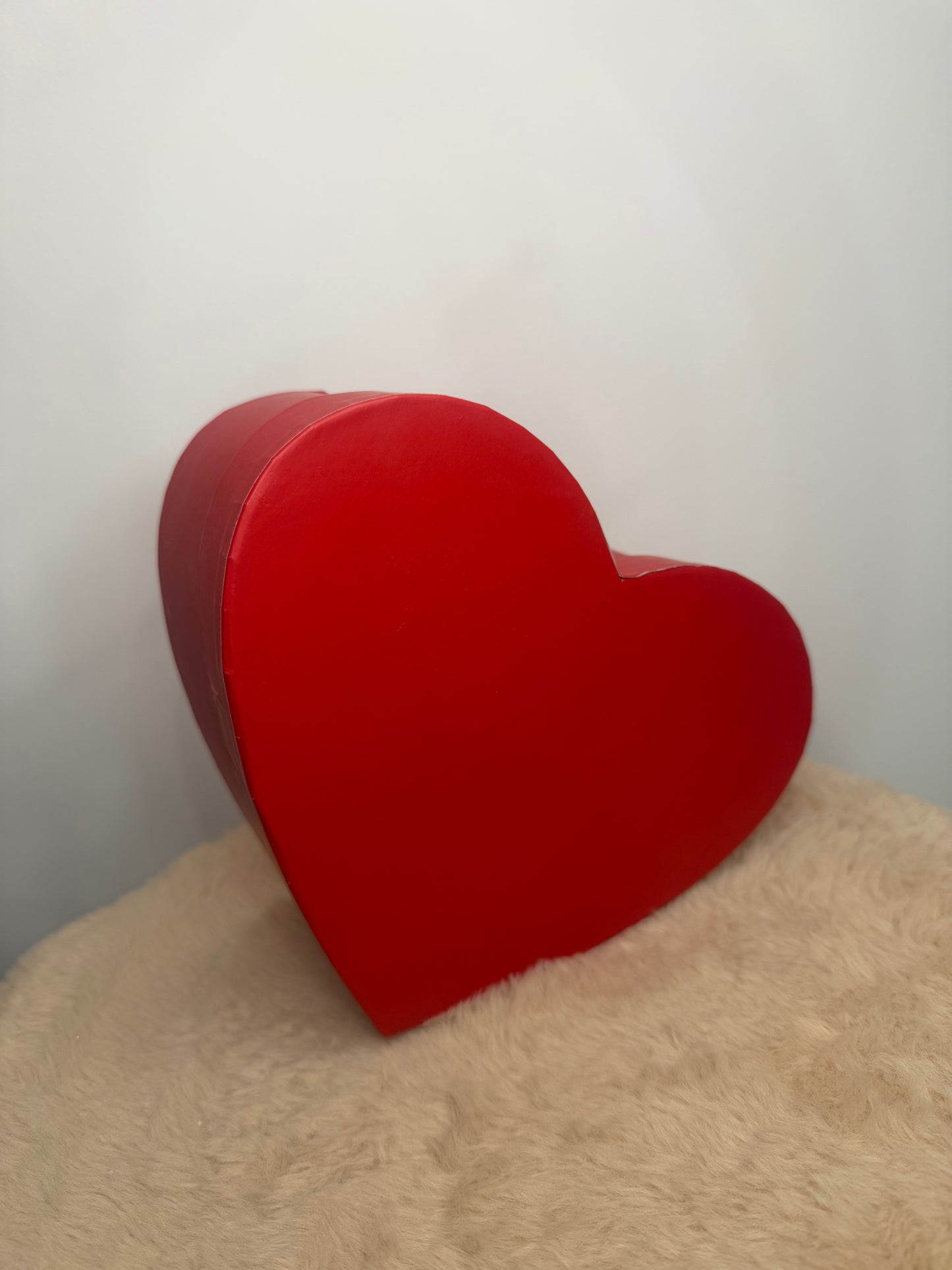 Coffret St Valentin đź’ť