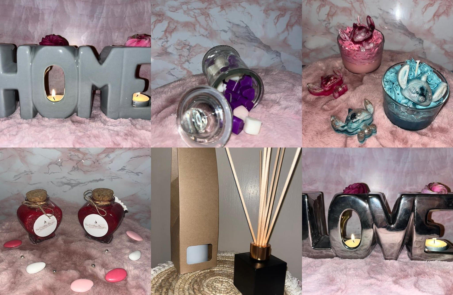 Tous les produits