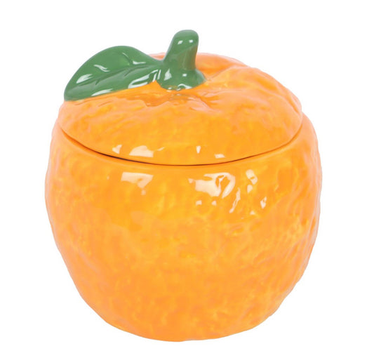 Orange 🍊