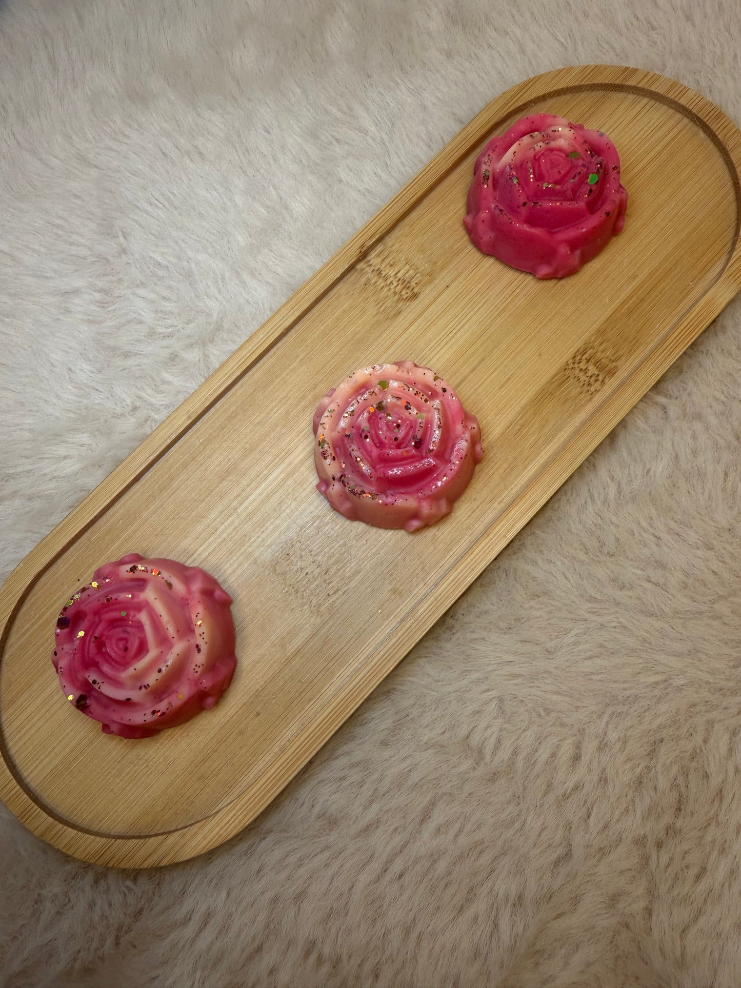 P’tit cul d’abricot 🍑