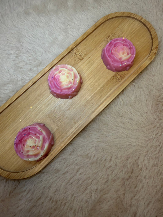 Bisous d’amour 💋