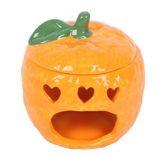 Orange 🍊
