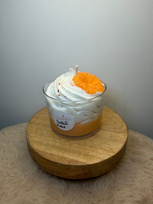 Soleil d’azur 🌞