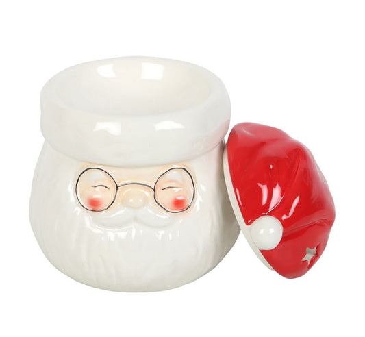 Père Noël