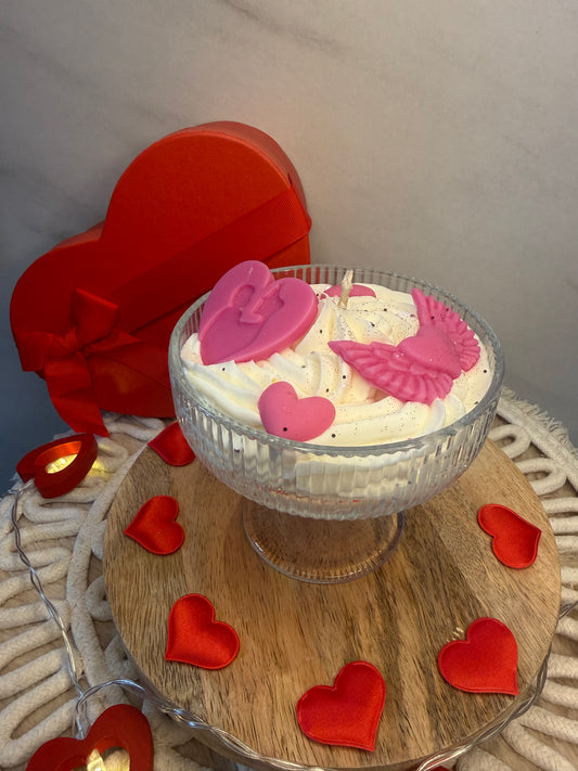 Cocktail Amor Amor 💖