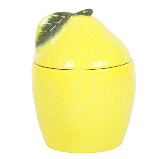 Citron 🍋