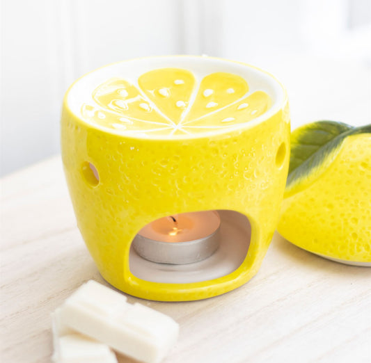 Citron 🍋