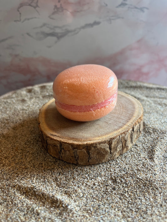 Pamplemousse
