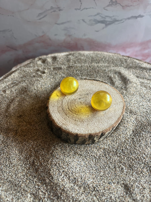 Verveine citron