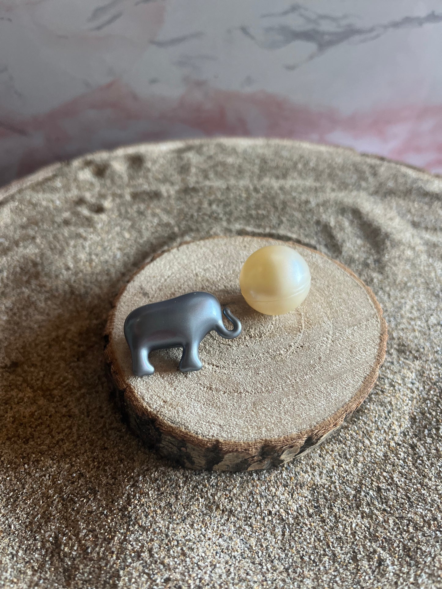 Noix de coco