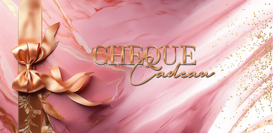 Carte cadeau