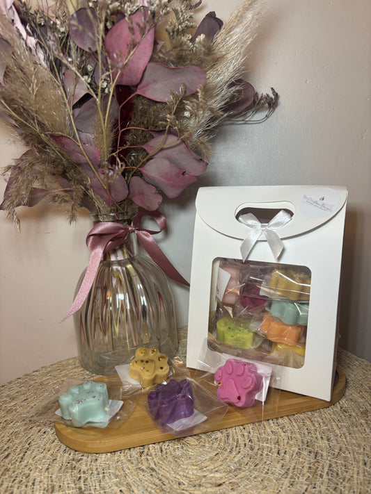 Coffret 100% fondants "Adopt"🤩