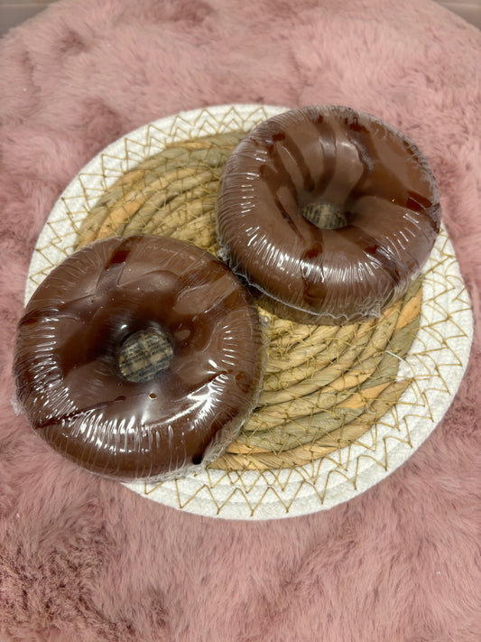 Donut’s savon 130g viennoiseries