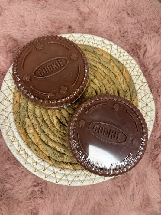 Cookies savon 120g viennoiseries