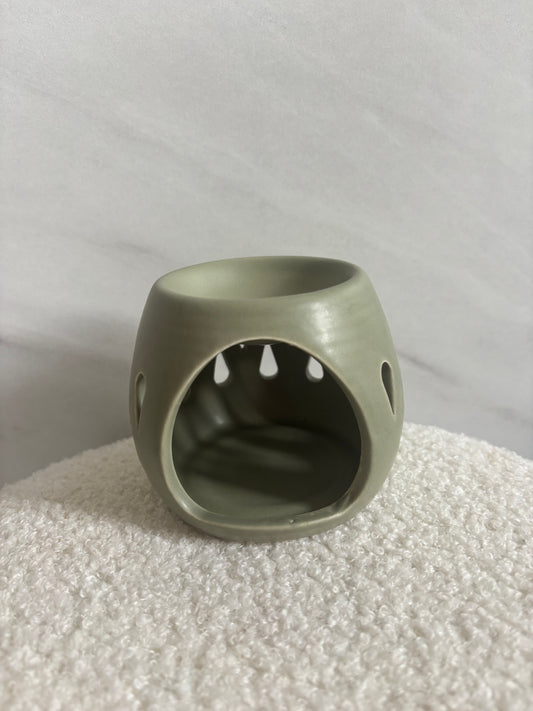Brûleur vert 💚 - offert des 35€ d’achat