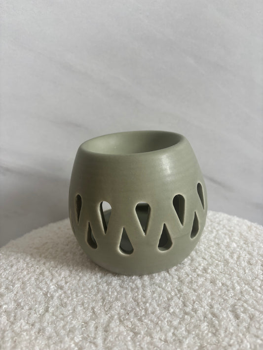 Brûleur vert 💚 - offert des 35€ d’achat