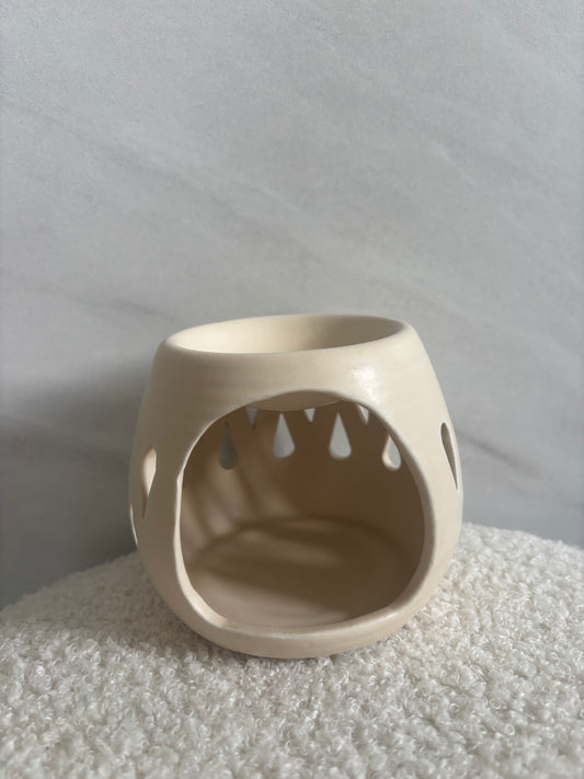 Brûleur beige 🤍 - Offert des 35€ d’achat