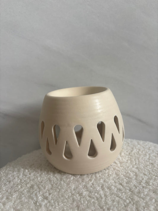 Brûleur beige 🤍 - Offert des 35€ d’achat