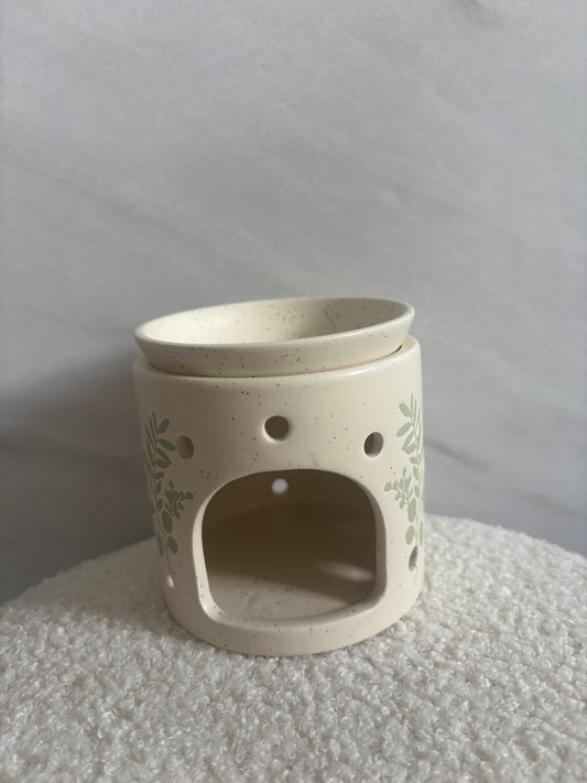 Brûleur champêtre -Offert des 35€ d’achat