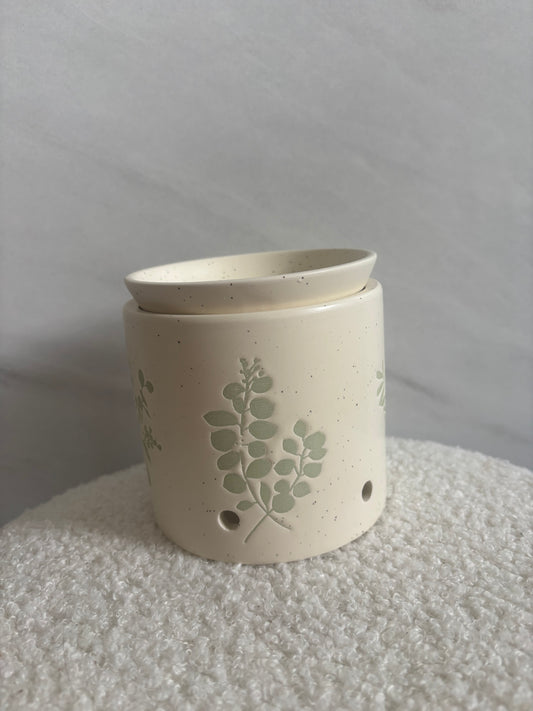Brûleur champêtre -Offert des 35€ d’achat
