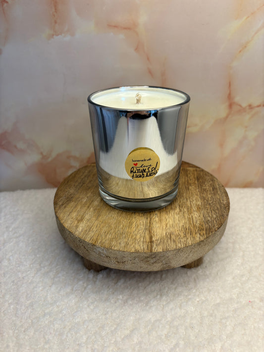 Rituals Fresh neroli ⚜️