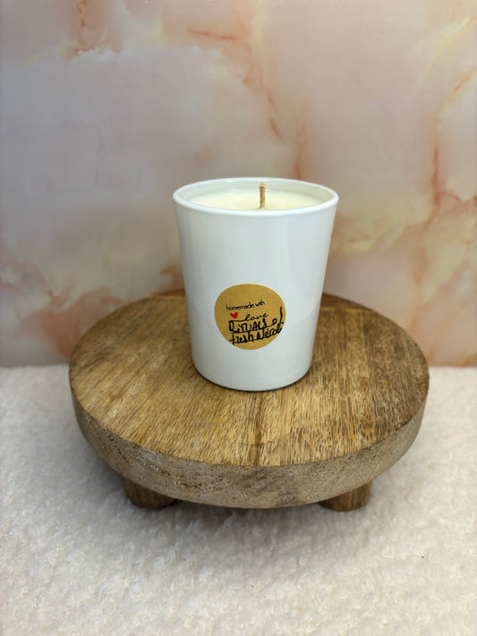 Rituals Fresh neroli ⚜️